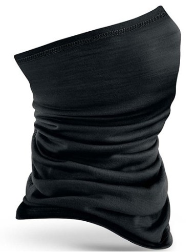 B-B916-Morf® Merino